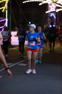 BIB: 45486
                            <button type="button" onclick="openModal(20361392)" class="btn btn-primary btn-sm float-right btn-popup" data-toggle="modal" data-target=".modal-high-quality">
                        <i class="fas fa-shopping-cart"></i> Add to Cart
                    </button>
                                            <button type="button" onclick="isThisMe(20361392, true)" class="btn btn-success btn-sm float-right btn-popup btn-isme hidden" data-toggle="tooltip" data-placement="bottom" title="นี่คือรูปของคุณใช่ไหม คลิกที่นี่เพื่อเอาเข้าอัลบั้ม">
                        <i class="fas fa-plus"></i> Add to album
                    </button>
                    <button type="button" onclick="isThisMe(20361392, false)" class="btn btn-warning btn-sm float-right btn-popup btn-isnotme hidden">
                        <i class="fas fa-ban"></i> Remove from album
                    </button>